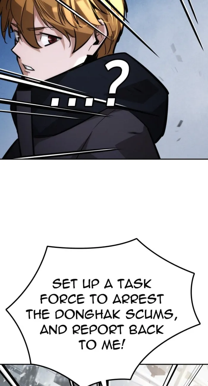 Page 88 of Chapter 24