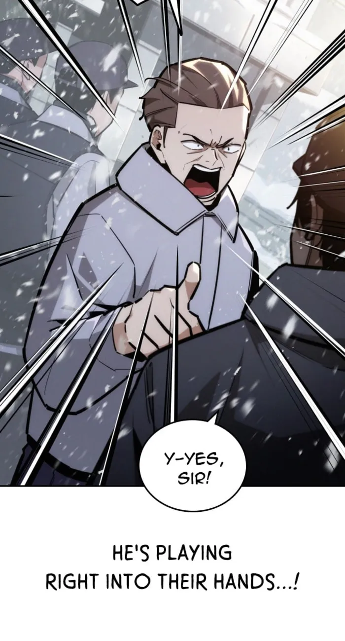 Page 89 of Chapter 24