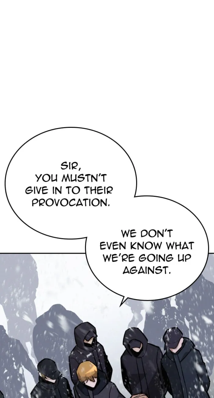 Page 90 of Chapter 24