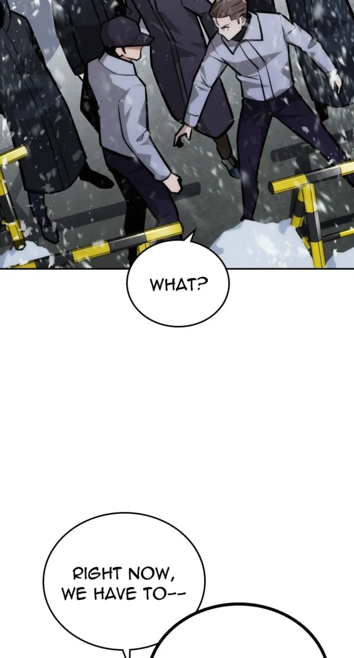 Page 91 of Chapter 24