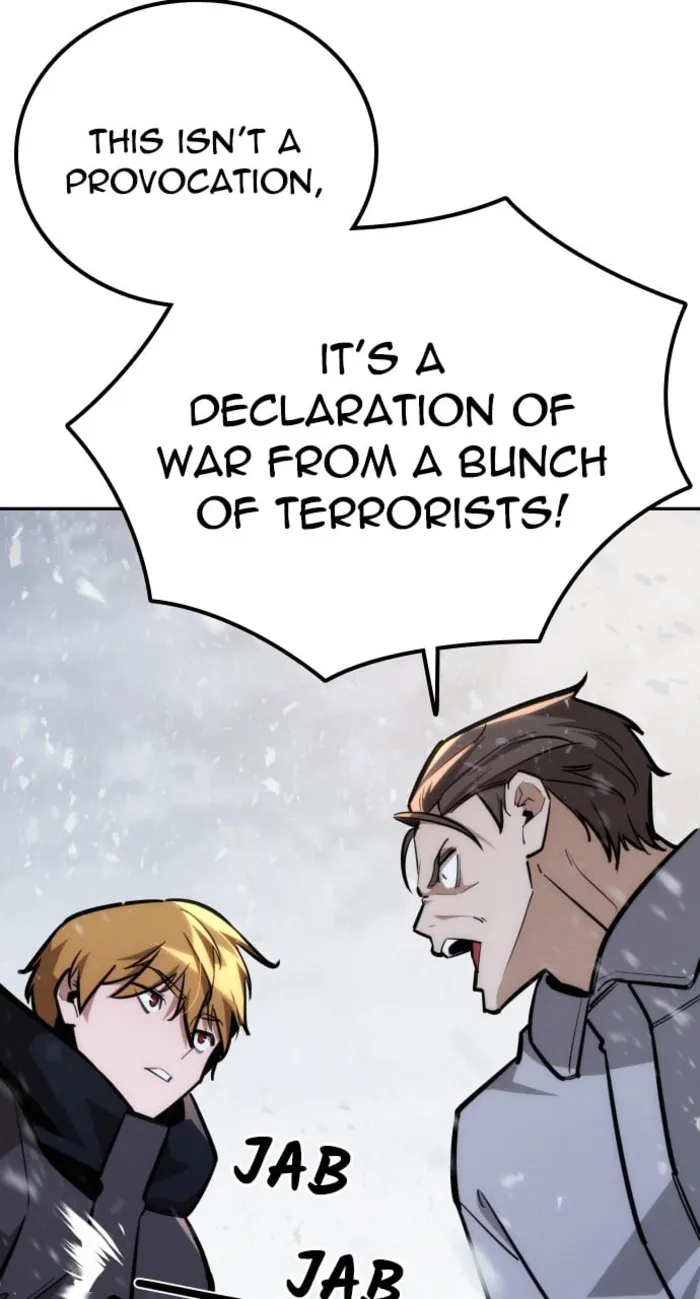 Page 93 of Chapter 24