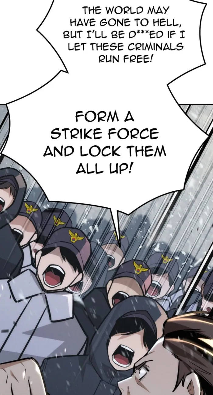 Page 95 of Chapter 24