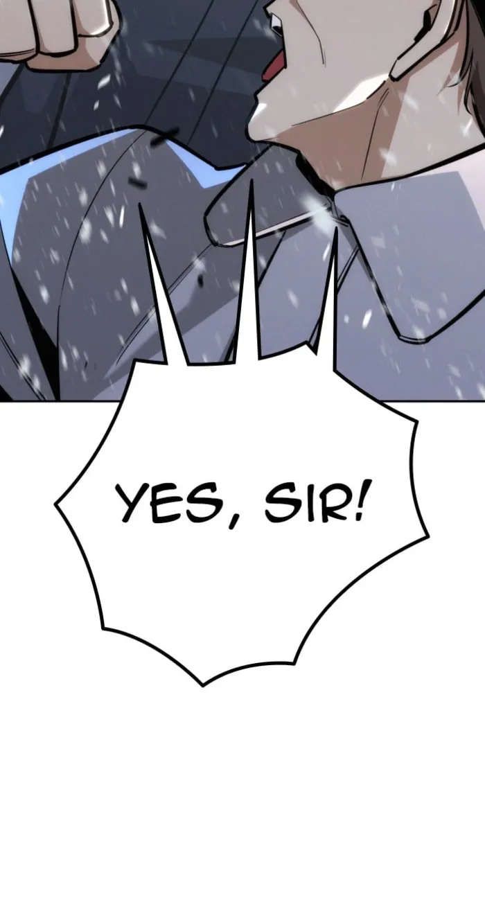 Page 96 of Chapter 24