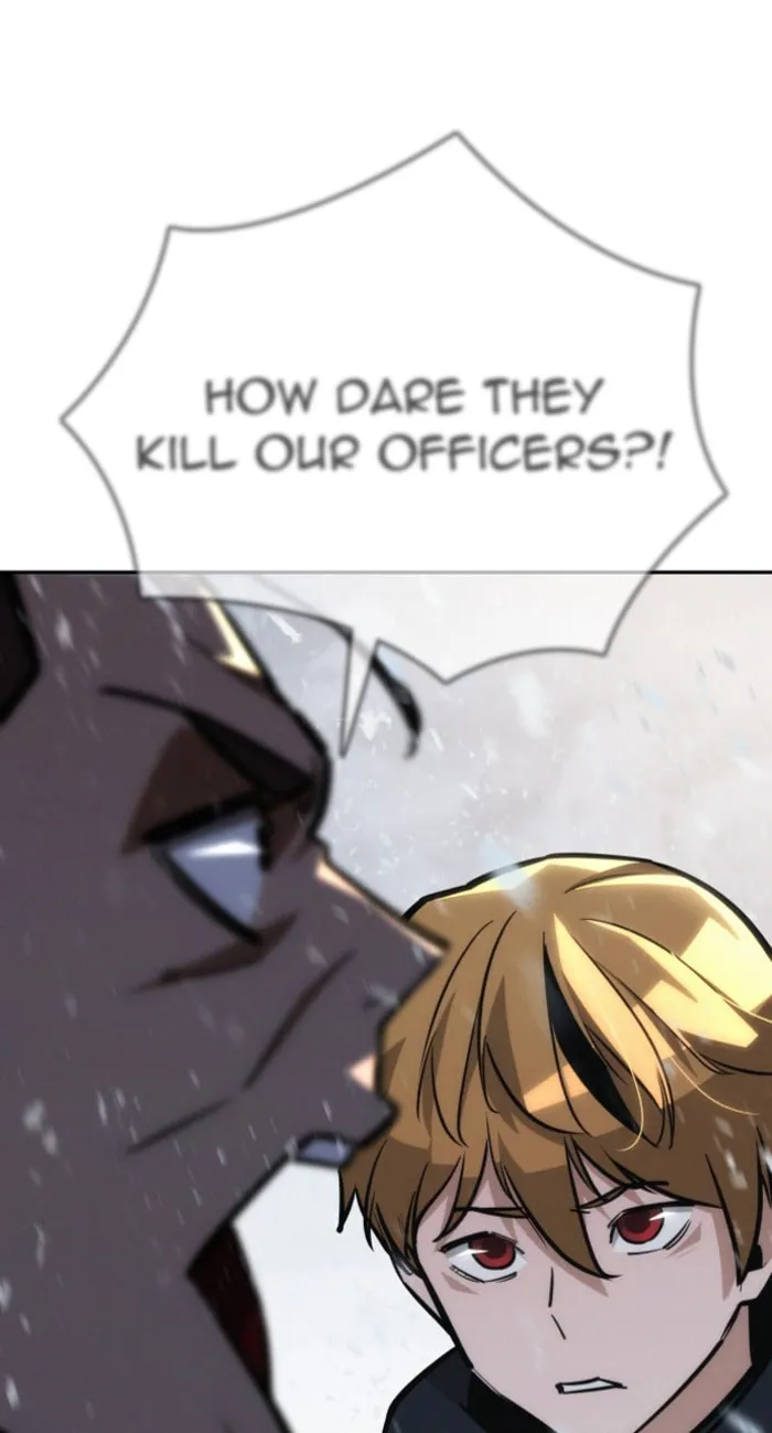 Page 97 of Chapter 24