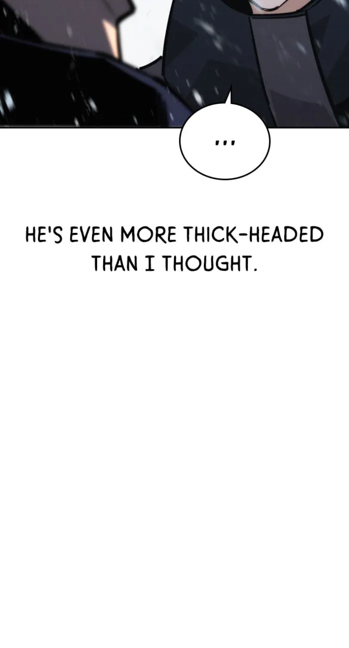 Page 98 of Chapter 24