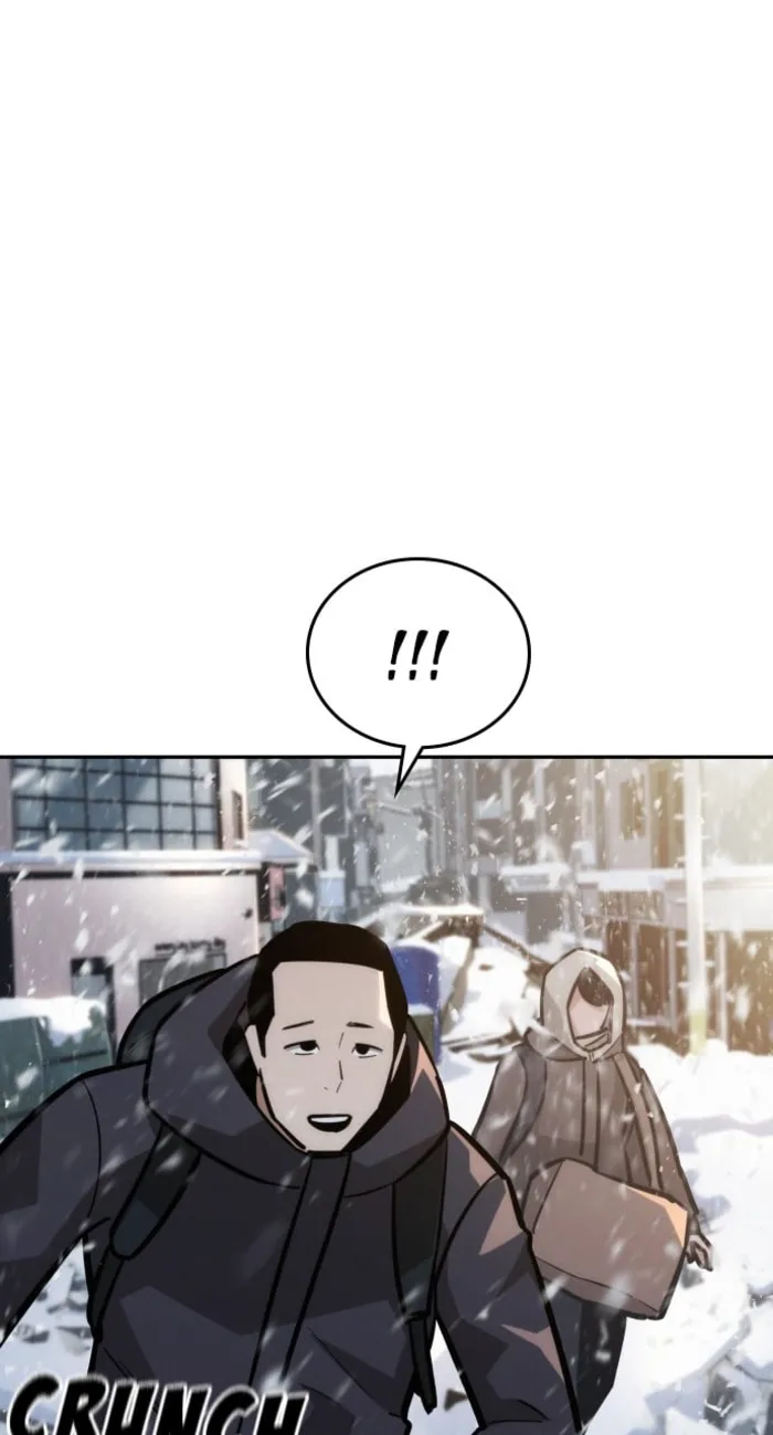 Page 99 of Chapter 24