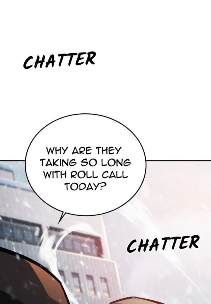 Page 1 of Chapter 25