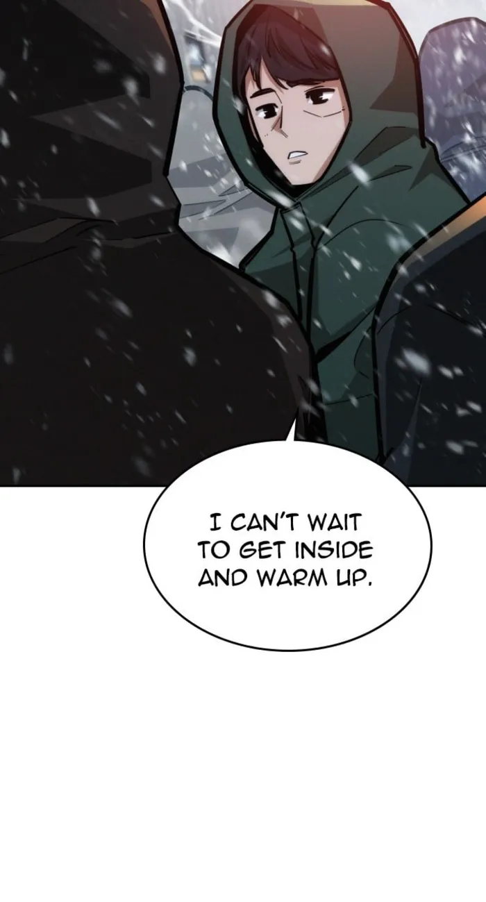 Page 2 of Chapter 25