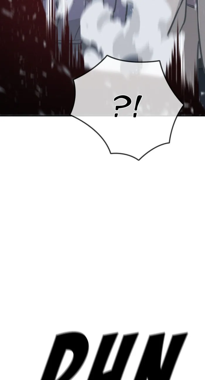 Page 4 of Chapter 25