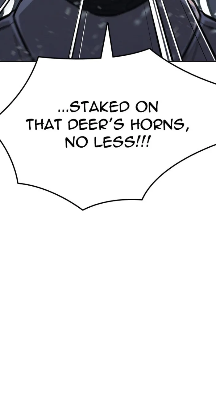 Page 8 of Chapter 25