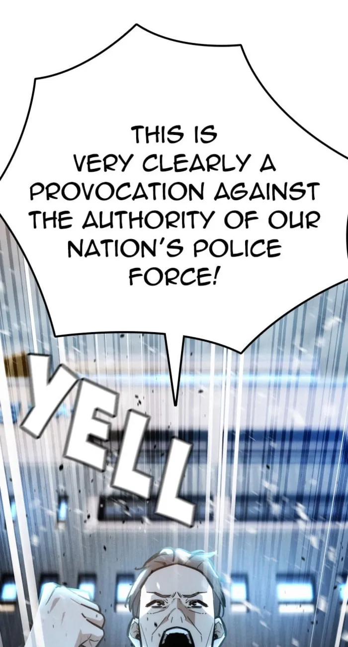 Page 9 of Chapter 25