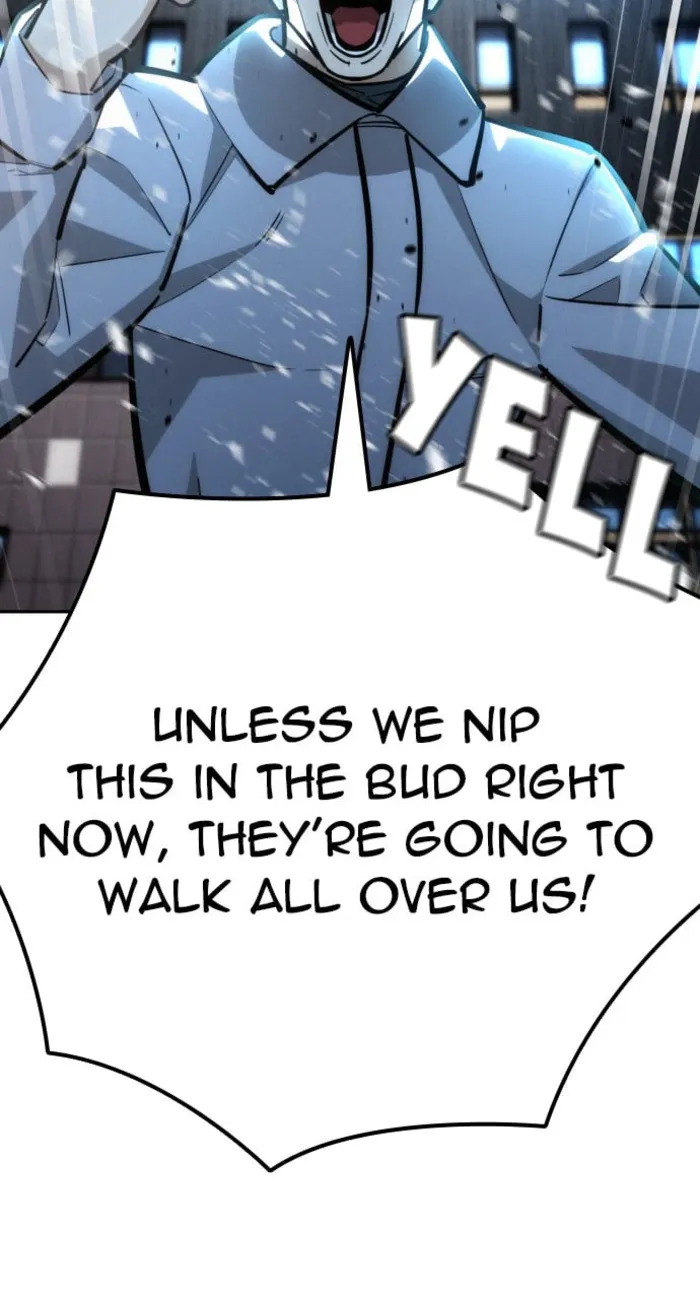 Page 10 of Chapter 25