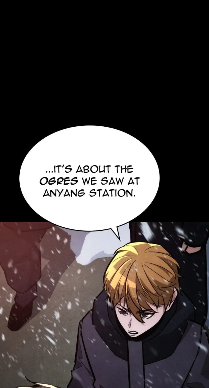 Page 100 of Chapter 25