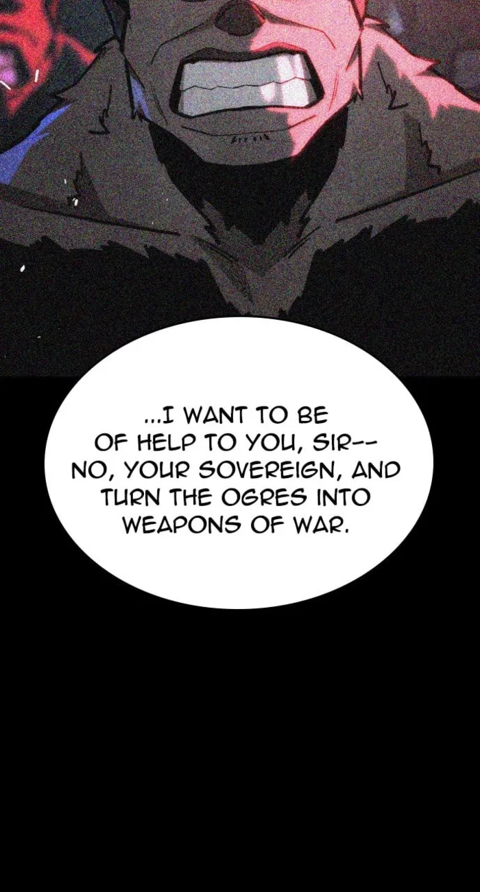 Page 104 of Chapter 25