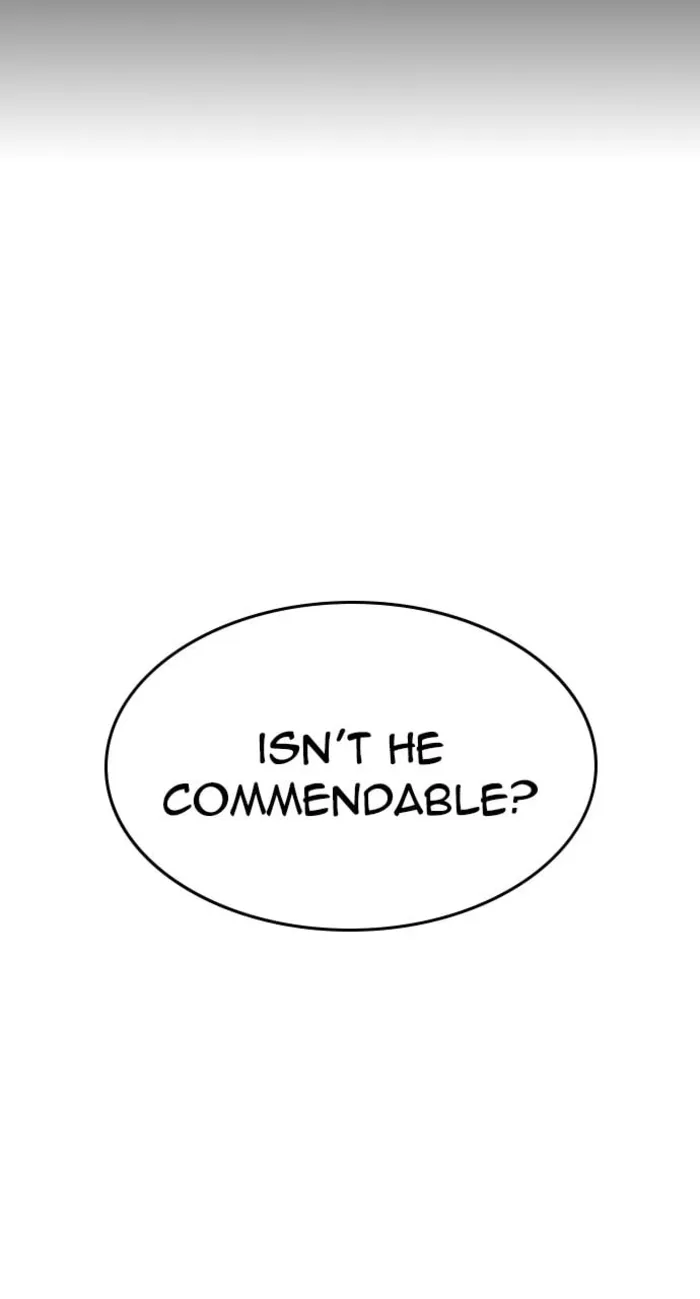 Page 108 of Chapter 25