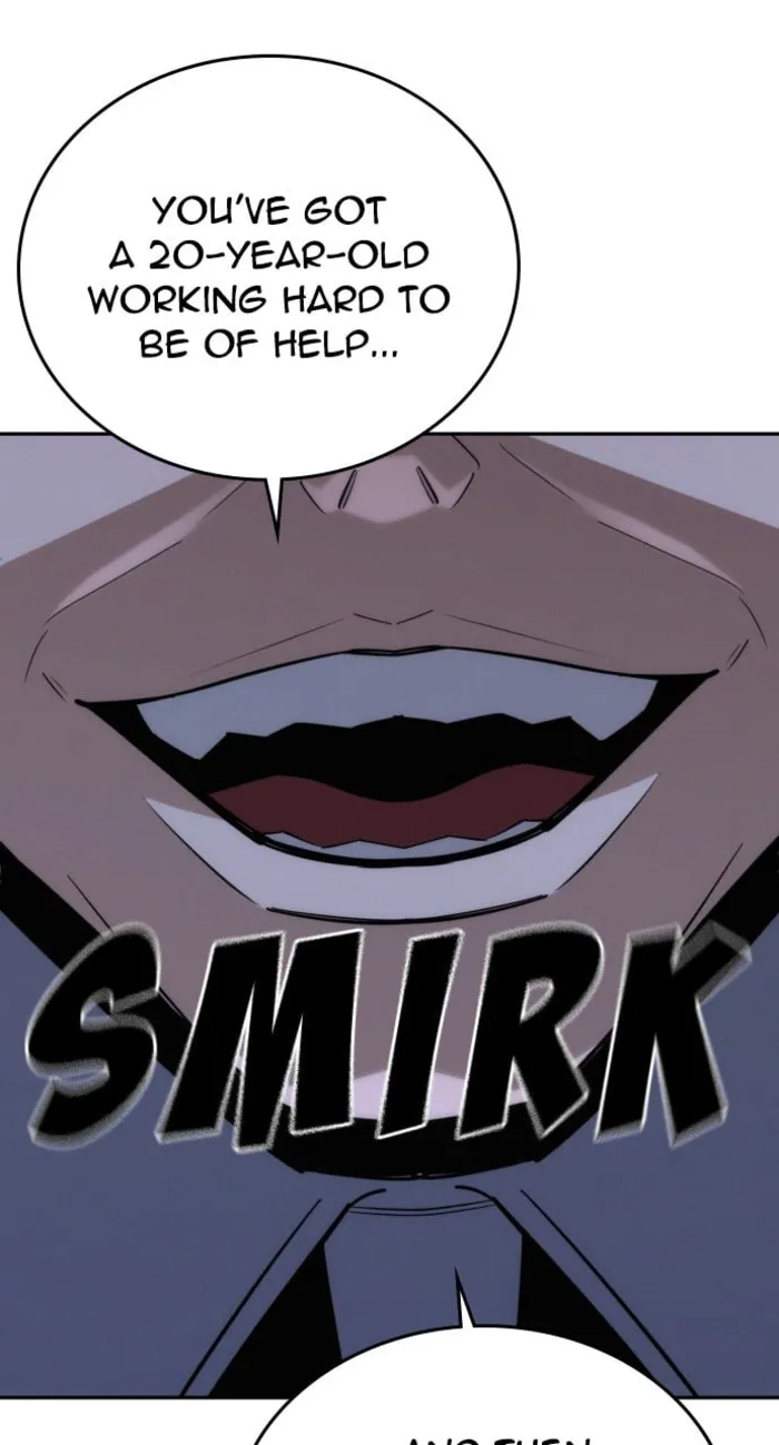 Page 109 of Chapter 25
