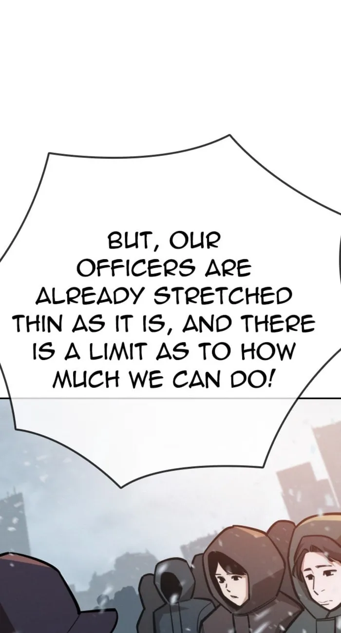 Page 11 of Chapter 25