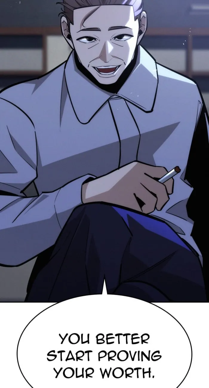 Page 111 of Chapter 25