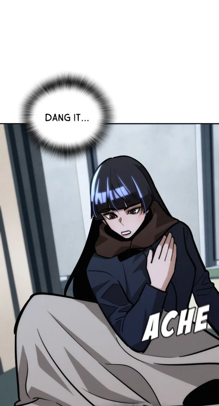 Page 114 of Chapter 25