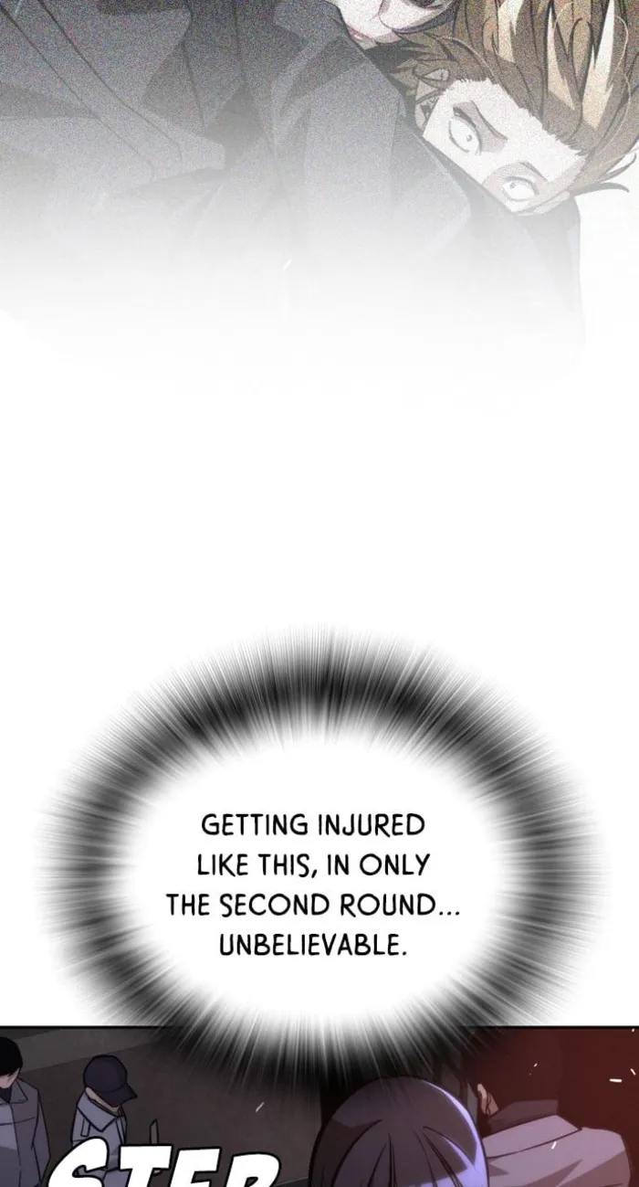 Page 117 of Chapter 25