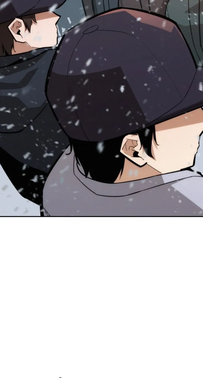 Page 12 of Chapter 25