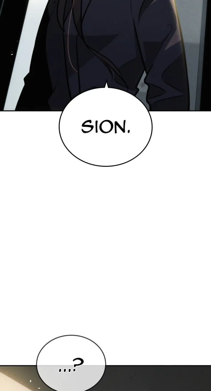 Page 120 of Chapter 25