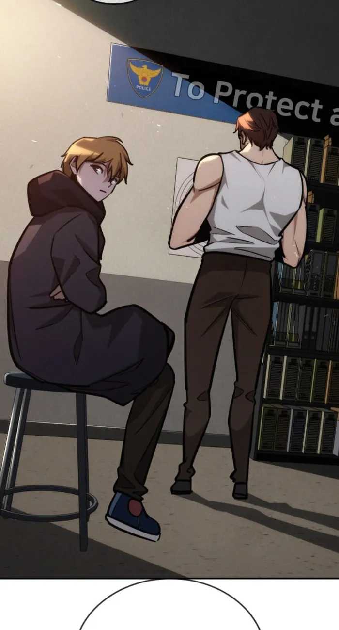 Page 121 of Chapter 25