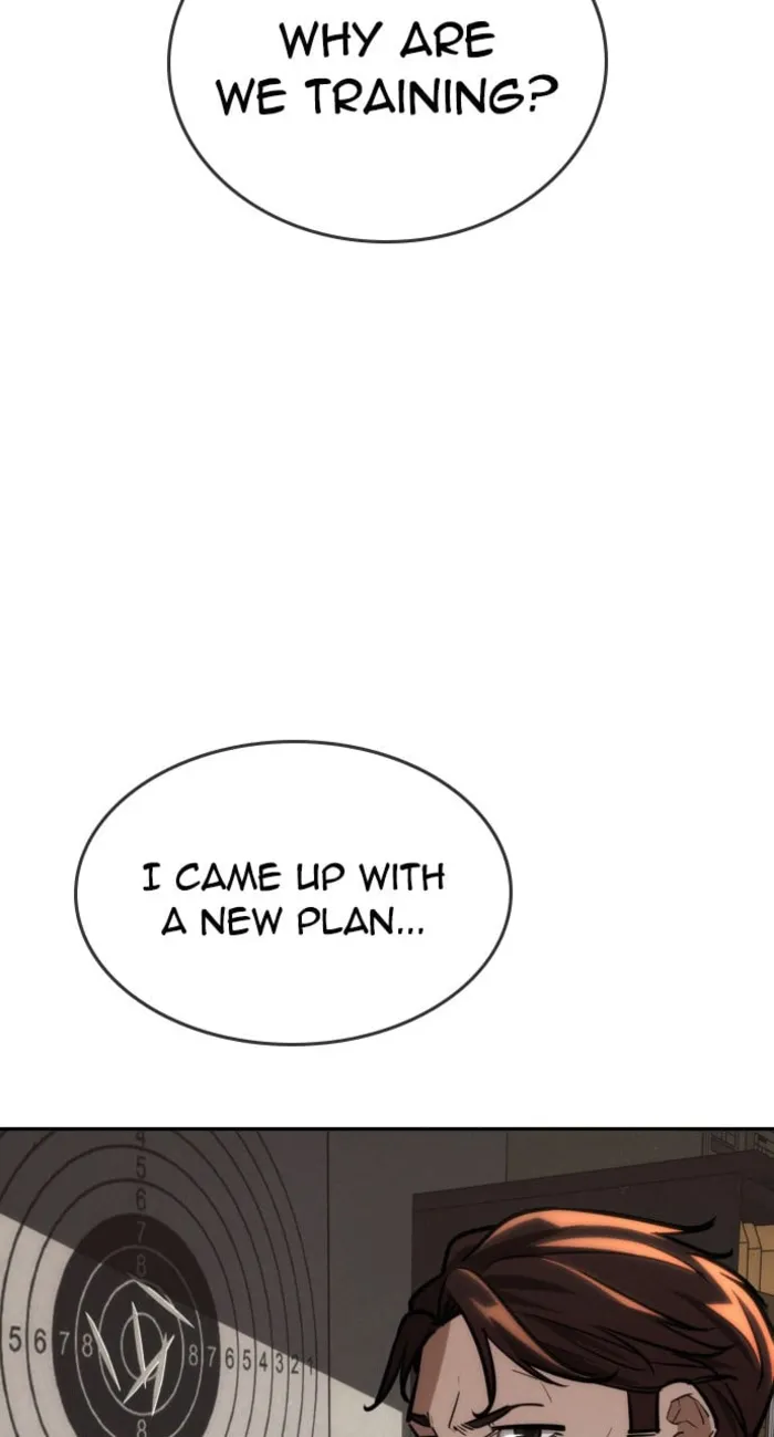 Page 122 of Chapter 25