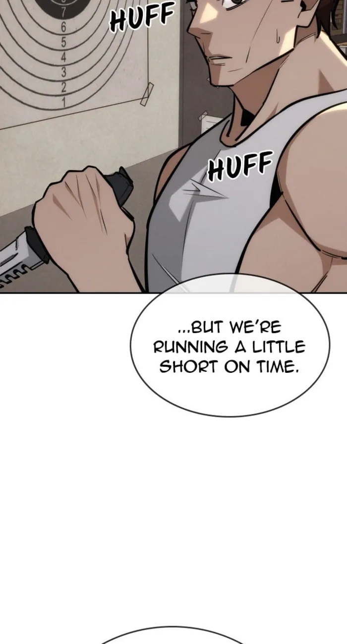 Page 123 of Chapter 25
