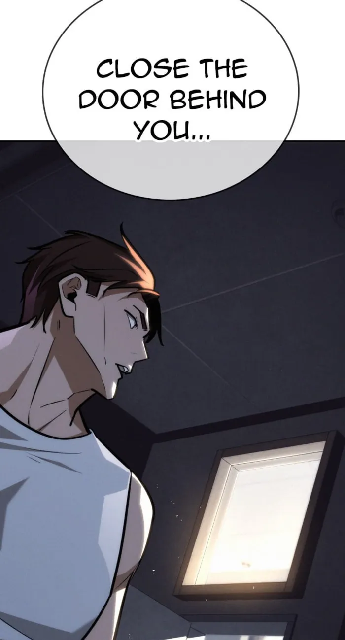 Page 124 of Chapter 25