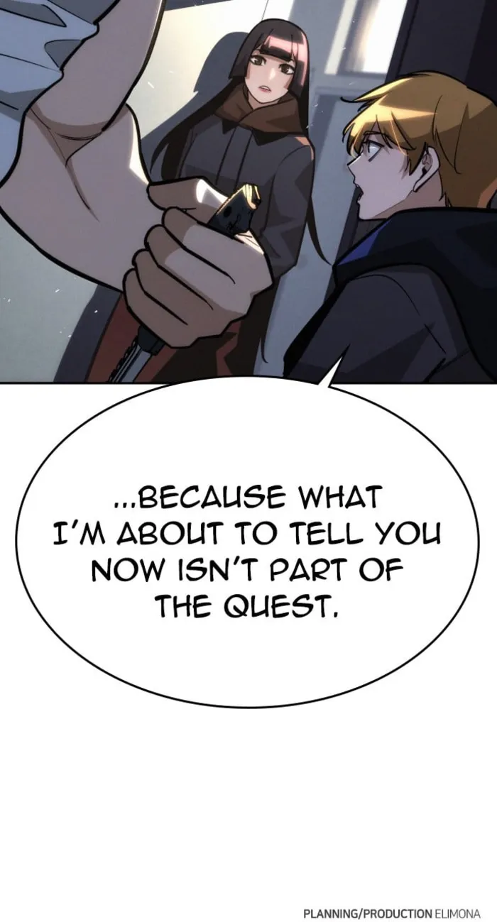 Page 125 of Chapter 25