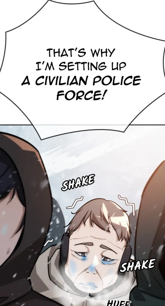 Page 13 of Chapter 25