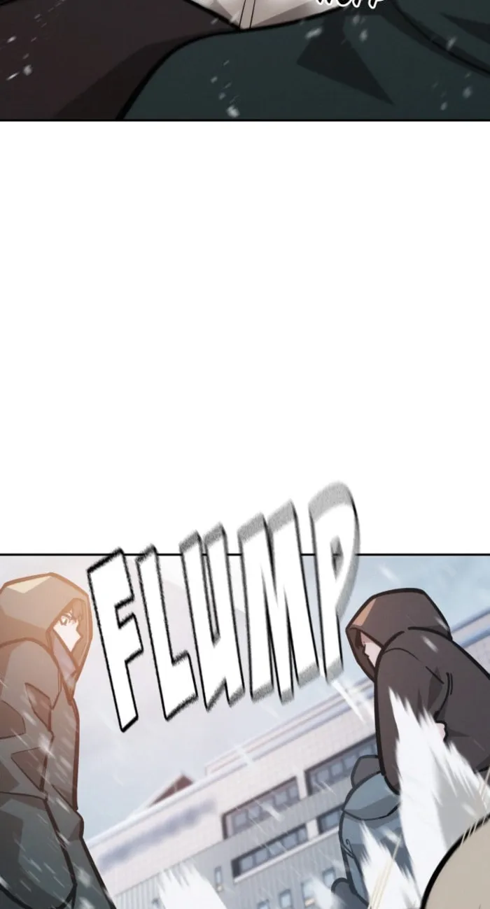 Page 14 of Chapter 25