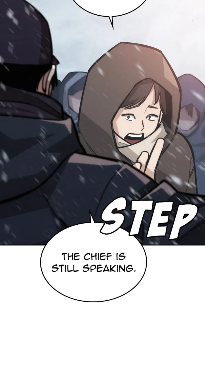 Page 16 of Chapter 25