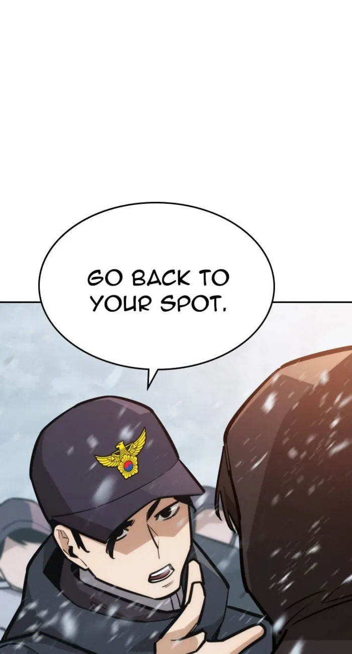 Page 17 of Chapter 25