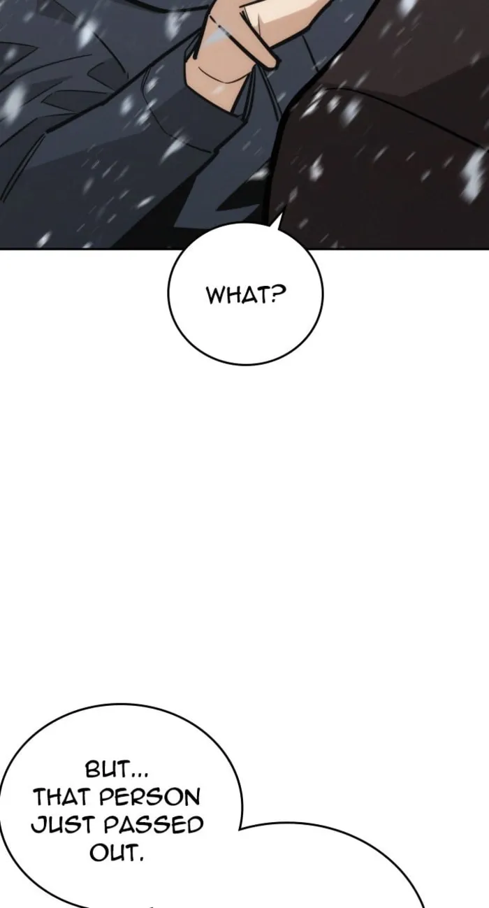 Page 18 of Chapter 25