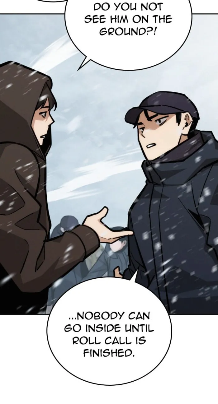 Page 19 of Chapter 25