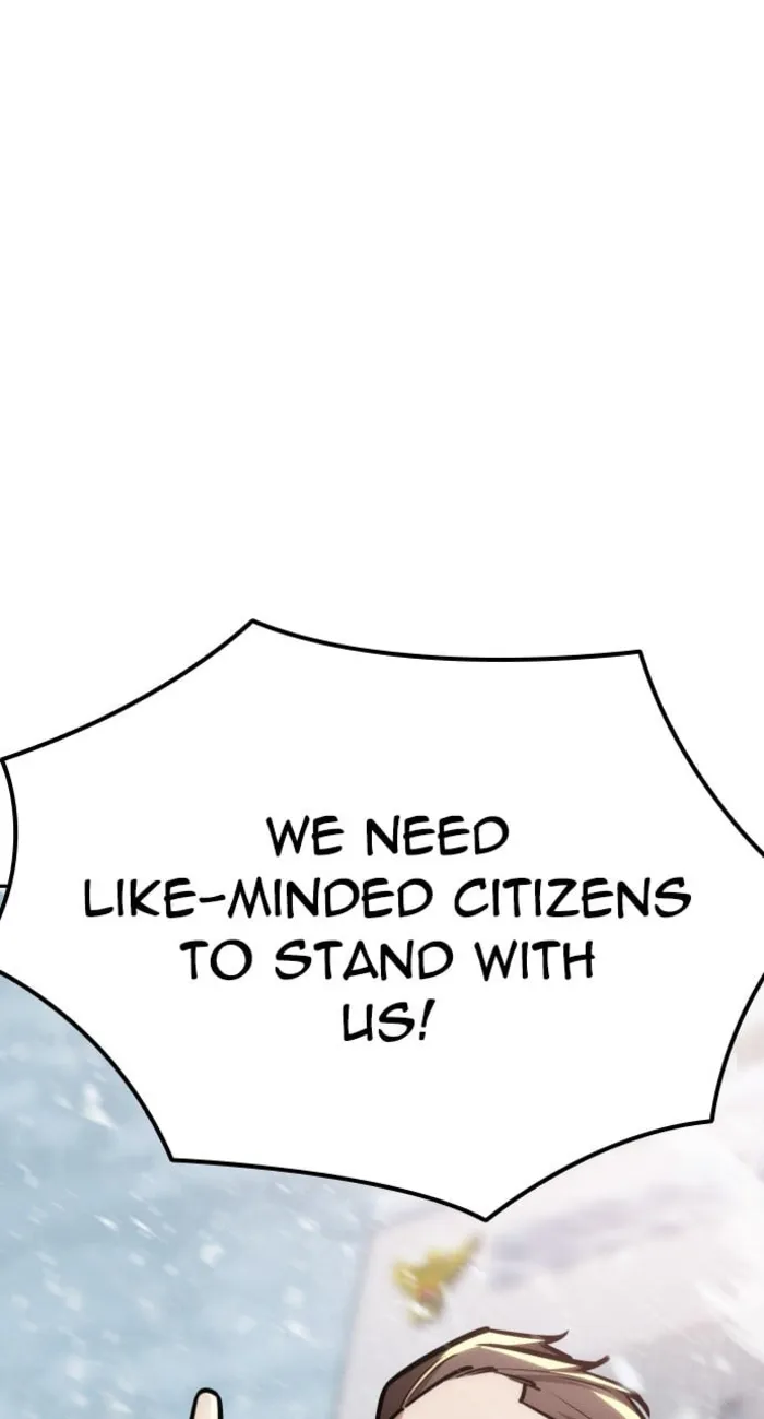 Page 20 of Chapter 25