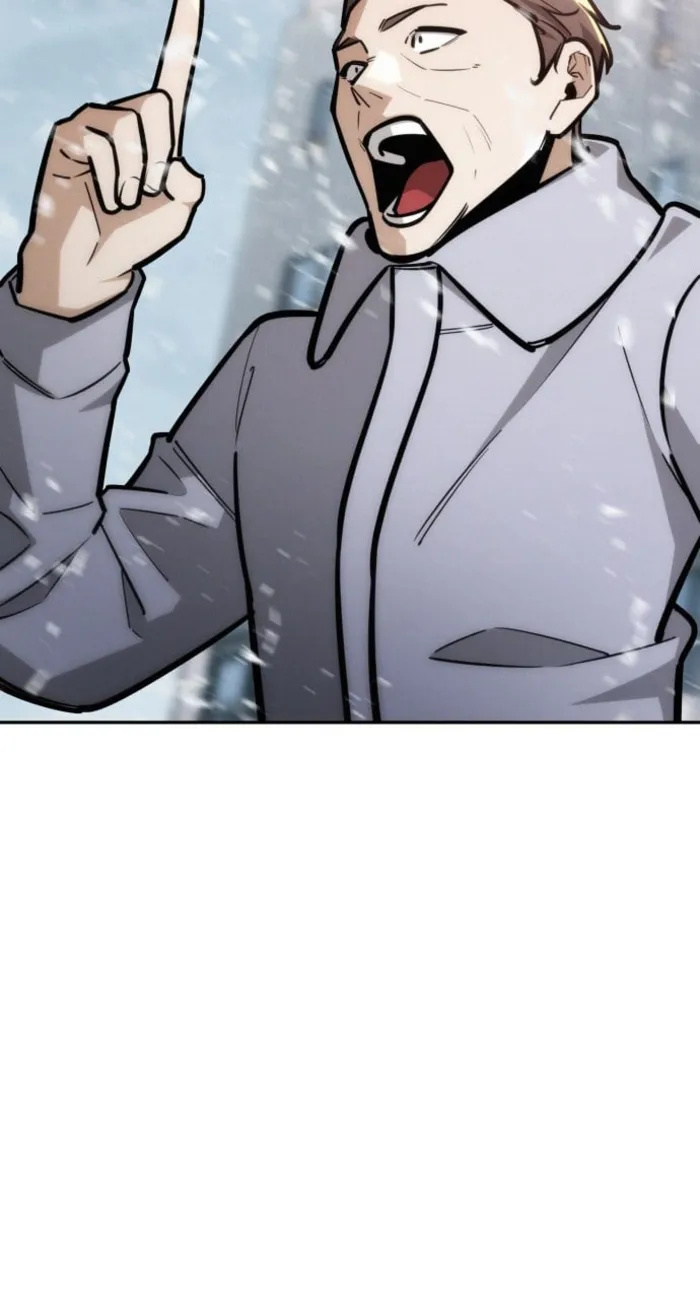 Page 21 of Chapter 25