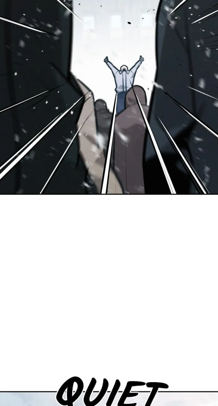 Page 23 of Chapter 25