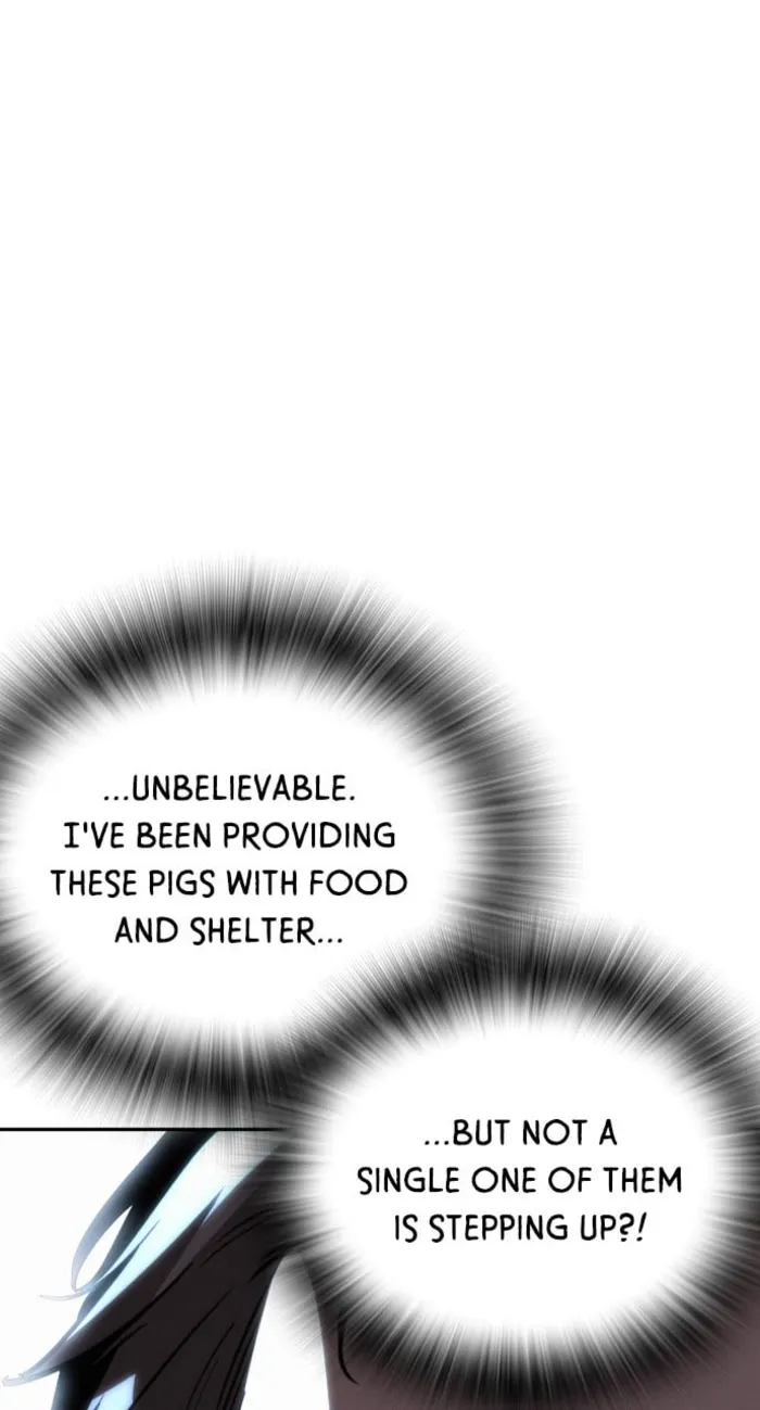 Page 25 of Chapter 25