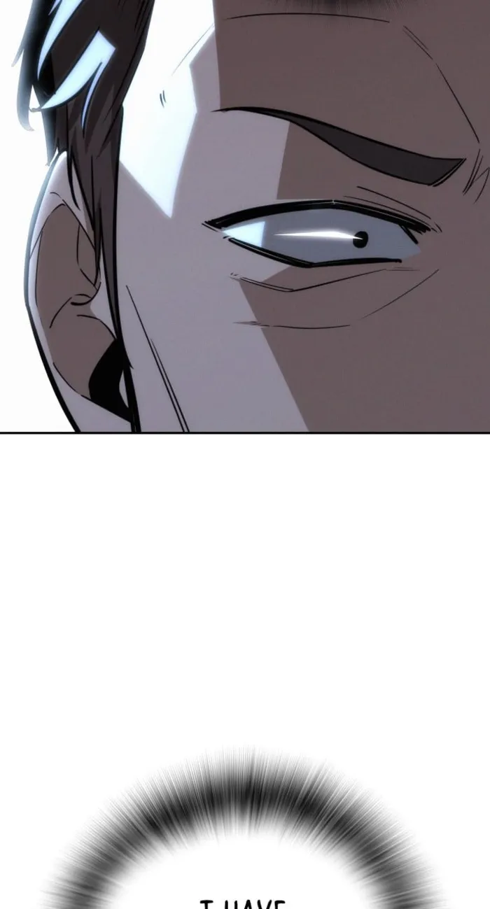Page 26 of Chapter 25