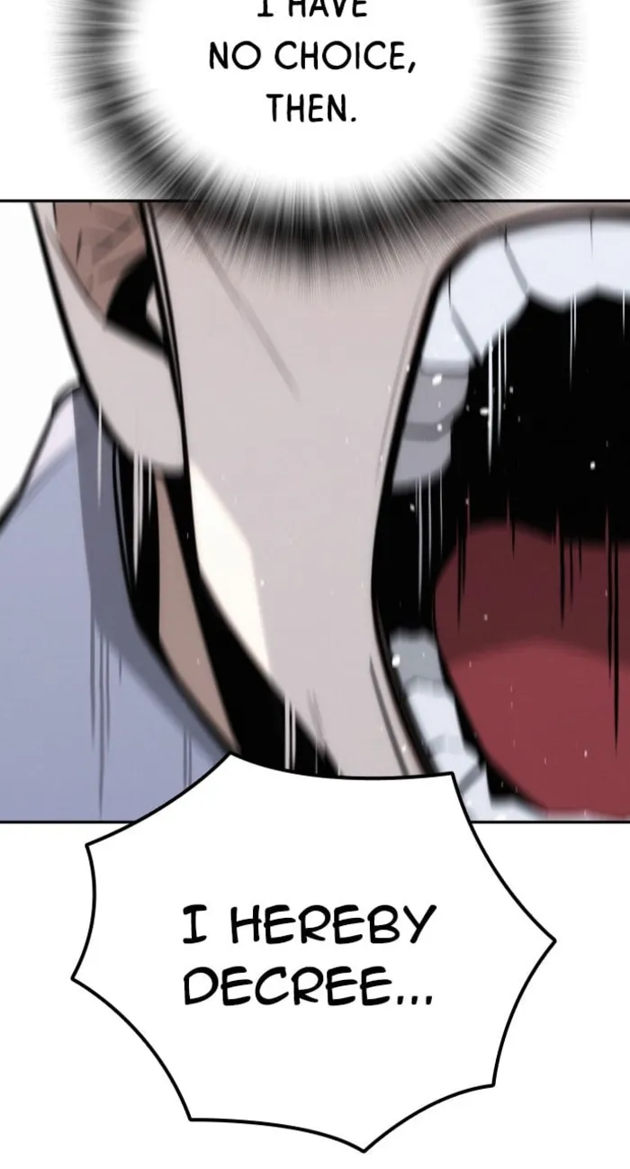 Page 27 of Chapter 25