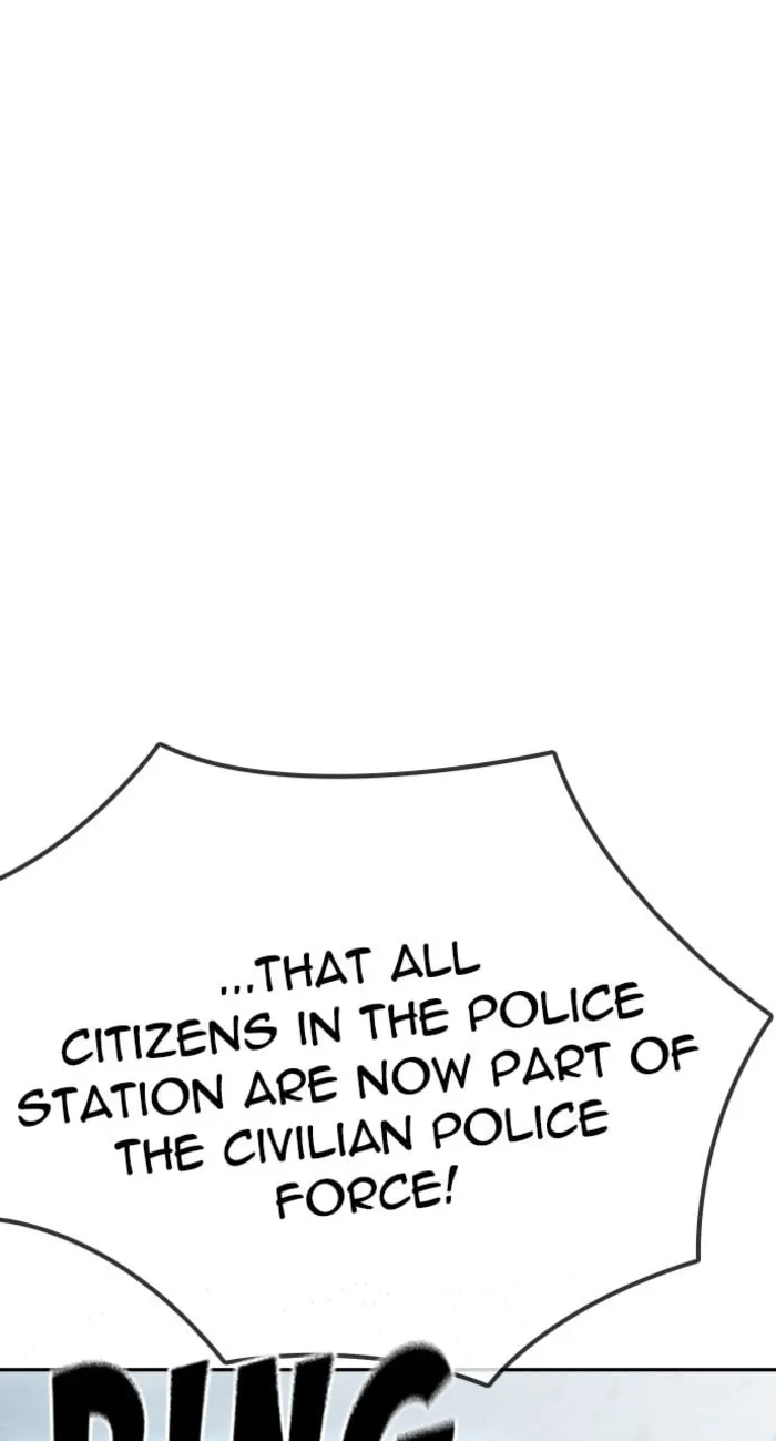 Page 28 of Chapter 25