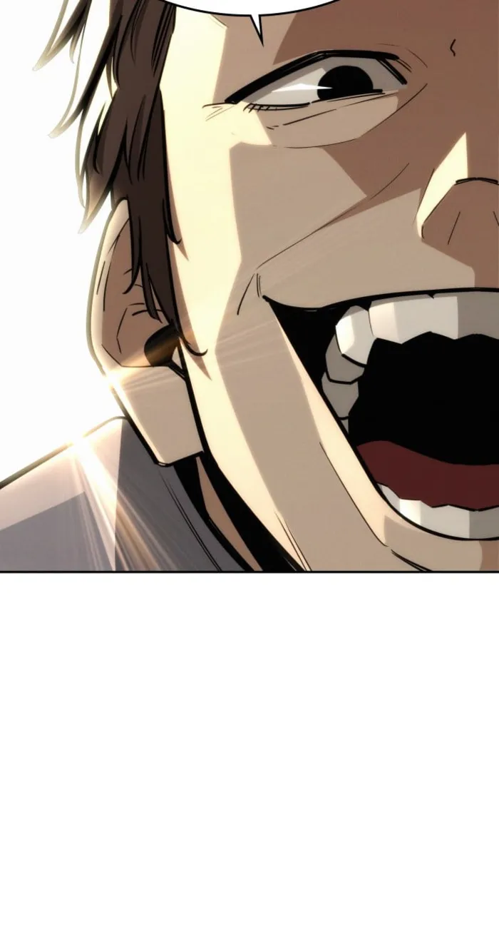 Page 32 of Chapter 25