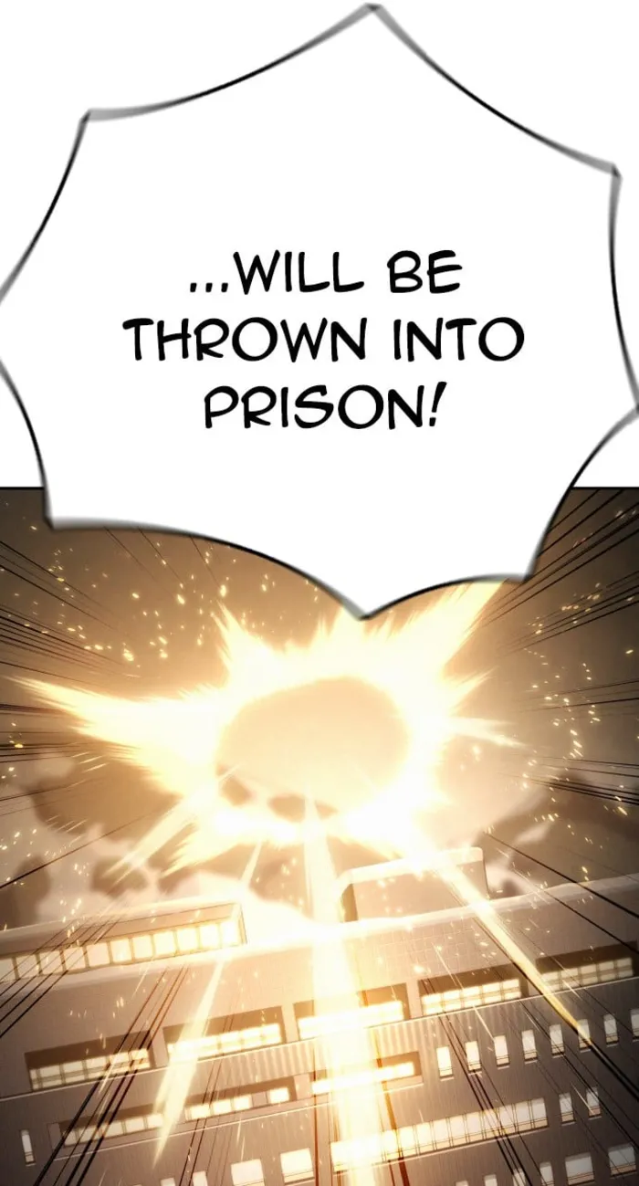 Page 33 of Chapter 25