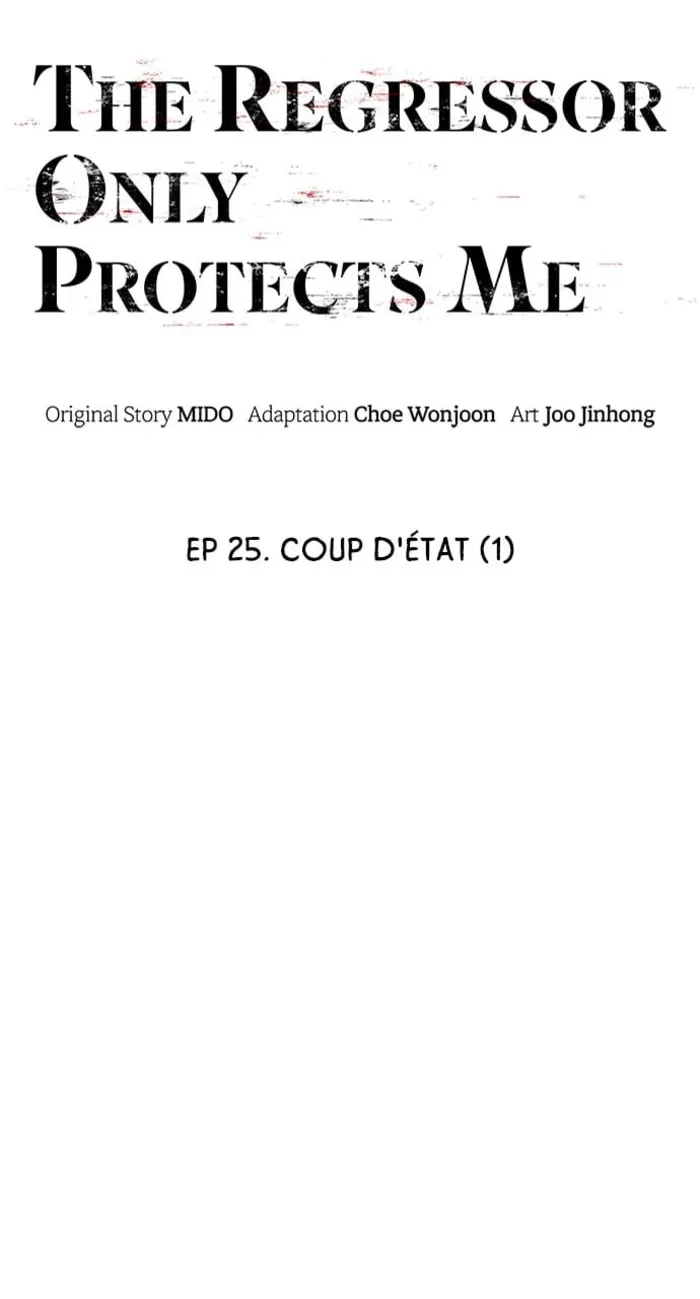 Page 35 of Chapter 25