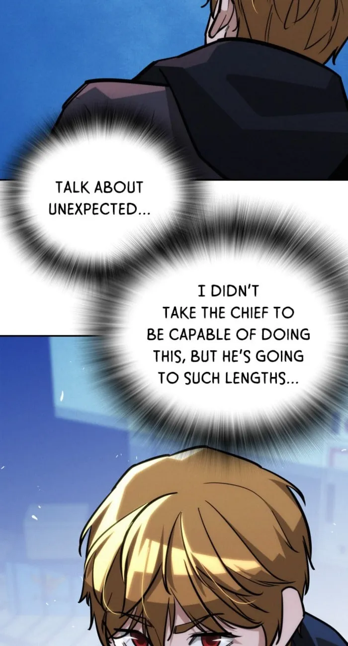 Page 37 of Chapter 25