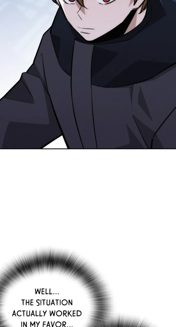 Page 38 of Chapter 25