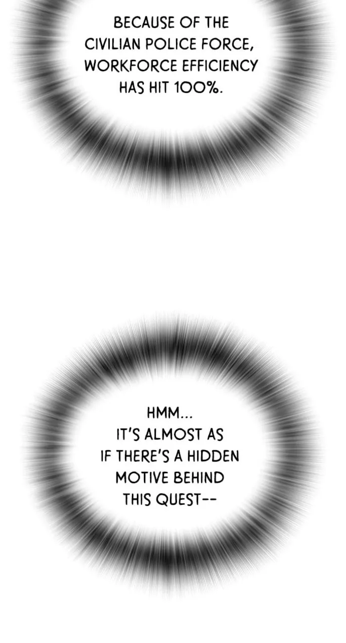 Page 40 of Chapter 25
